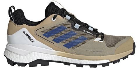 adidas herren wanderschuhe gtx|Adidas TERREX Skychaser GORE.